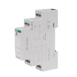Przekaźnik elektromagnetyczny PK-4PR 12V PK-4PR-12V F&F