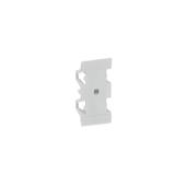 ZLS101 2CCF002763R0001 ABB