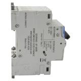 WYŁĄCZNIK NADPRĄDOWY S 303 3P C 6A 6000A SERII DX3, Legrand