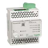 Compact NSX, moduł ethernetowy IFE z bramką