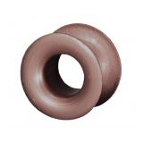 V D02 4A WSTAWKA KALIBROWA D0 GNIAZDA D02