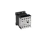 Stycznik mocy 9A 3P 230V AC 1Z KCPM-09-230 24092 KANLUX