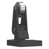 LSM-XLA Głowica napędowa dźwignia z rolką 266157 EATON