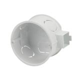 PKz-60 x40ep łączona beZ-krętów 13.84 OPATÓWEK