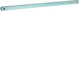 Wałek l=320mm do rozłączników bezpiecznikowych 630A HZF104 HAGER