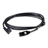 NZM-XDMI-CAB Kabel do połączenia NZM i modułu DMI 260755 EATON