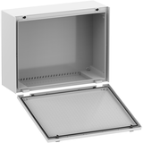Obudowa wisząca Thalassa PLM 600x800mm NSYPLM68G Schneider