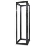 Szafa rack APC NetShelter SX 12U 600/900 AR3003 SCHNEIDER