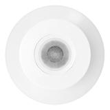 Czujnik ruchu 360° IP20 2000W ultra płaski 2,5cm mini TUYA Smart Wi-Fi OR-CR-276/W ORNO