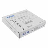 50A 690V AC gR 22X58mm FUSE WITH STRIKER Wkładka szybka 50A AC 690V 22x58 gR IEC UL wybij FWP-50G22F