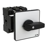 P3-100/Z Rozłącznik On/Off 100A 50kW 090931 EATON