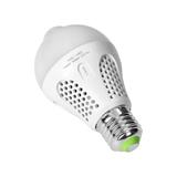 NAMIB LED PIR 7W A60 żarówka z PIR 7W 600lm 4000K SW/R-3 ORNO