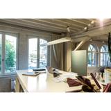 LN INDV D I 1500 56W 4000K LEDV LEDVANCE