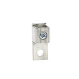 OZXB8 3SZT. ZACISKÓW 95-185MM2 1SCA022744R1510 ABB
