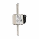 FUSE 315A 690V 1*FKE/115 AR UC Wkładka szybka 315A AC 690V rozmiar 1 45x59x148 mm aR 170M3767 EATON