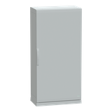 Thalassa Obudowa poliestrowa PLAZ IP54 z otwartą podłogą 1500x750x420 mm