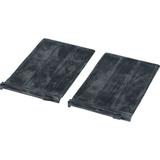 NZM4-XKP Płyty separacji międzyfazowej 3P 281595 EATON