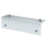 BSKM-GA 1025, Płyta końcowa zewn