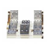 Mostek LBS-BRE3200 CO (bar E) 004661602 ETI