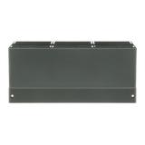 Kit FC CuAl 4x240 E1.2 F 3pcs zestaw zacisków