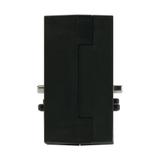 Blokada mechaniczna dla DILM185 ... DILM500 DILM500-XMV 208289 EATON