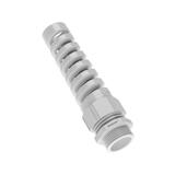 SKINTOP BS-M 16X1,5 RAL 7035 JASNO SZARY 53111810 LAPP KABEL