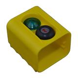 Korpus członu KS W0-513 06.S06.S061 PROMET