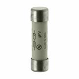32AMP 1000VDC SOLAR FERRULE FUSE 32A 1000Vdc wkładka cylindryczna 14x51 do PV PV-32A14F EATON