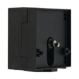 Blokada mechaniczna dla DILM185 ... DILM500 DILM500-XMV 208289 EATON