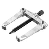 Ściągacz do łożysk dwuramienny, 105 x 110 mm