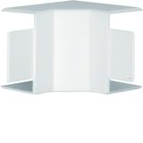 tehalit.LF Kąt wewnętrzny 30x45mm biały LF3004549016 HAGER