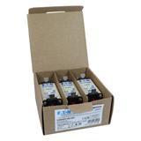 125NHFF1BI-400 Wkładka NH 125A 400V AC GFF Rozmiar 1 125NHFF1BI-400 EATON