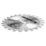 Tarcza do pilarki, widiowa 150 x 10mm, 1.6mm , 24 zęby, Energy+