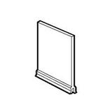 PRZEGRODY MIĘDZYBIEGUNOWE DPX 1250/1600, Legrand