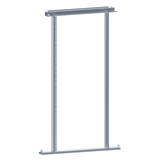 Thalassa Rama 19 stała 26U do PLA 1500x750mm