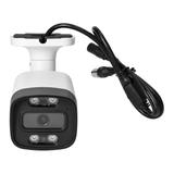 Kamera kolorowa przewodowa IP65 do rozbudowy zestawów wideodomofonowych ORNO