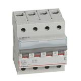 Rozłącznik Modułowy 125A 4P Fr304 004378/  406490 LEGRAND