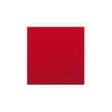 Simon 54 Klawisz do mechanizmów: SW1M SW6M SW7M SP1M czerwony