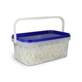 Uchwyt USMP-4 (500szt) box OPATÓWEK