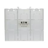 DILM225A-XHB Osłona zacisków dla DILM185A/DILM225A 139560 EATON