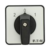 T0-1-15421/E Łącznik krzywkowy 20A 6.5kW 095806 EATON