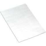 tabliczka oznacznikowa