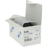 H3-T0 Łącznik krzywkowy 093828 EATON