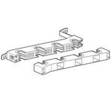 Wspornik Szyn Rownoległy Do 1000A 037391 LEGRAND