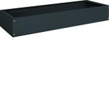 univers Cokół 1300x200x400 dla FR/FS FZ665A HAGER