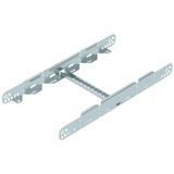 LMFV 630 FS, Łącznik wielofunkcyjny