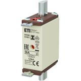 WT-00CI/GG 50A K WKŁADKA TOPIK.PRZEMYSŁ.ZWŁ.KOMBI