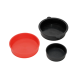 Zaślepka zewnętrzna do rur osłonowych gładkich ZŚRD ZEW 160 ZŚRD ZEW 160 11175 TT PLAST