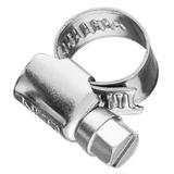 Opaska ślimakowa 8-12/9 mm, W4, 3 szt.