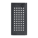 LIVING NOW - BRZĘCZYK 230V - 1 MODUŁ, Bticino